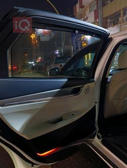 هیوندای ازێرا